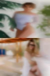 Benton County swingers