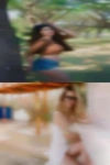 Best pussy Adelanto