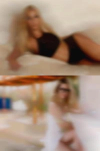 CorissaGeuy1966, men looking for free sex in