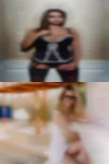 Horny girls Sanger