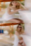 Horny housewives Branson