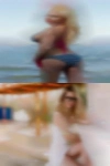 Horny women Perth