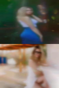 ingelbertBookman1989, to fuck