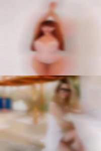 naomiSchoolcraft1965, with nude girls