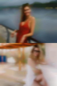 nathalialovett, girls with