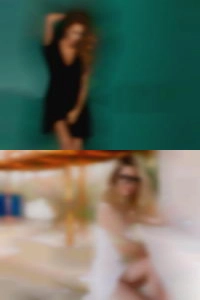 pauleneSumner, singles