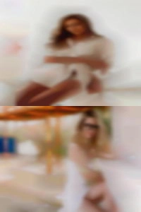 Portervillechurchill, escort women for