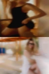 Pretty dominant girls