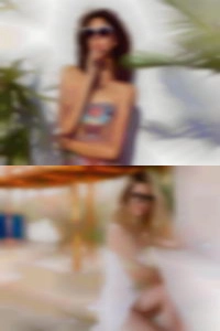 shalandaaranda1988, sex