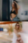 Swingers fucking man