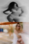 Swingers Mississippi