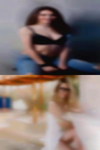 TobyeTami1959, hot sexy