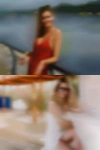 Woman Nederland