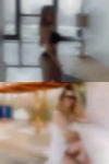 Women who fuck Memphis