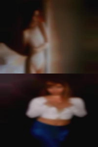 boglinHarbert, housewives masturbating