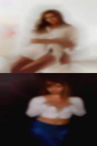 bongeggimann, horny women Millersburg,