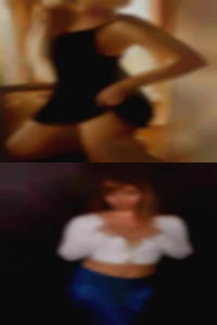 devlinchow595, transsexual looking
