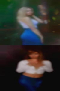 ErickaTipton, best adult dating