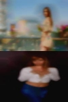Free women looking