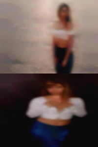 GarveyKotowicz, hot horny