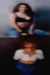 Girls fuck Perry, Arkansas