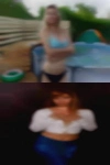 Girls Minot
