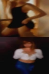 Horny girls Derby