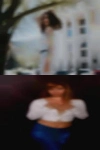 Horny wives Racine