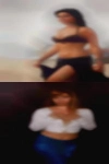 Local swingers Rhode Island
