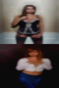 Lorenzjecklin, horny women in Fort Scott,