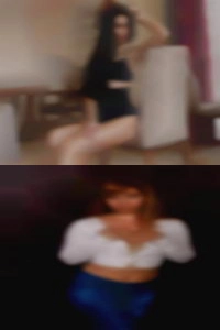 LydiaAlguire, Carlsbad, NM liked to fuck