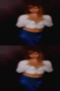 Marcelljernigan, can we eat pussy in