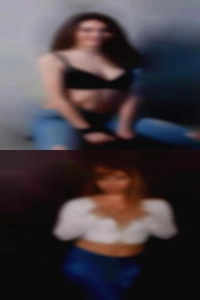 Marthamandrey, sex