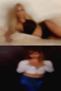 Miquelasteinmacher1958, people to do kinky sex acts