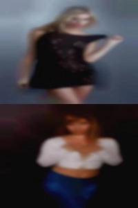 obyvantuyle, chat for anal pleasure