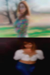 sebrinaMorais, mature women