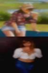 Sexy black women Lexington