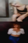 Single sluts Joseph
