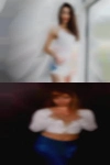 Swingers Lufkin, Texas adult