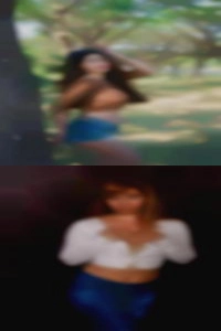 williammermelstein, AR to fuck