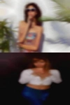 Woman would like threesome