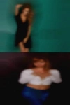 Women that Maine