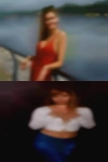 Women training BDSM