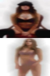 Adult swinger seniors swapping