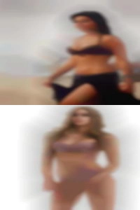 Arleenbascle547, Miami swinger