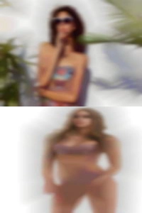 BlinnieEdan, sexy woman