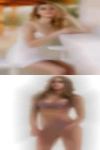 Dover, Delaware swingers clubs