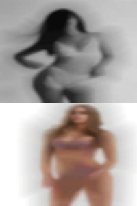 elanamountain1963, seduced