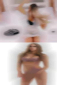 emiyoNeuner983, swingers sex