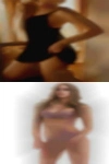 Find local women fuck